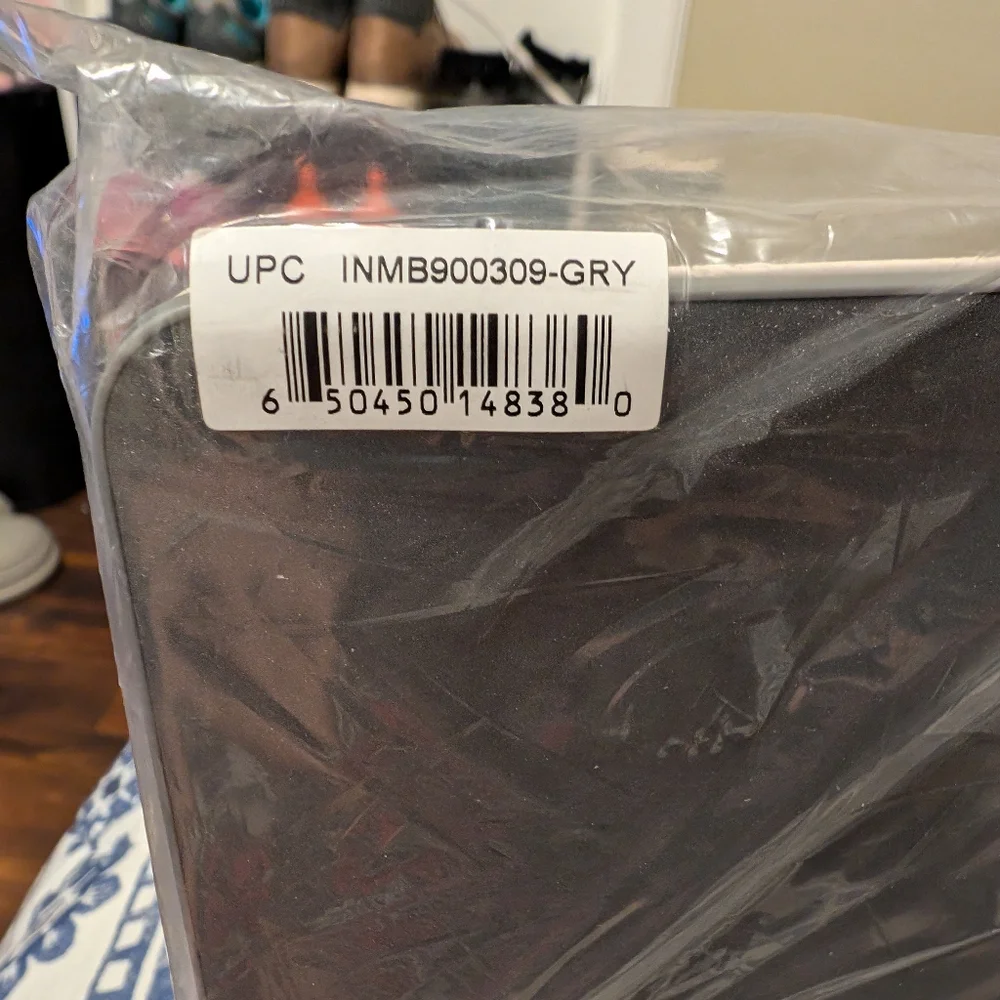 MacBook Pro Snap Jacket - Picture 4 of 6